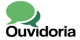 Ouvidoria - Link