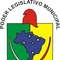 A Câmara Municipal de Comodoro apresenta aos munícipes relatório dos Projetos de Lei recebidos do Poder Executivo no exercício de 2021